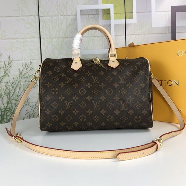 женщины сумка на ремень сумка кожи высокого качества crossbody сумки lady top handle тотализаторы с origin box большой емкостью роскошных кл
женщины сумка на ремень сумка кожи высокого качества crossbody сумки lady top handle тотализаторы с origin box большой емкостью роскошных кл