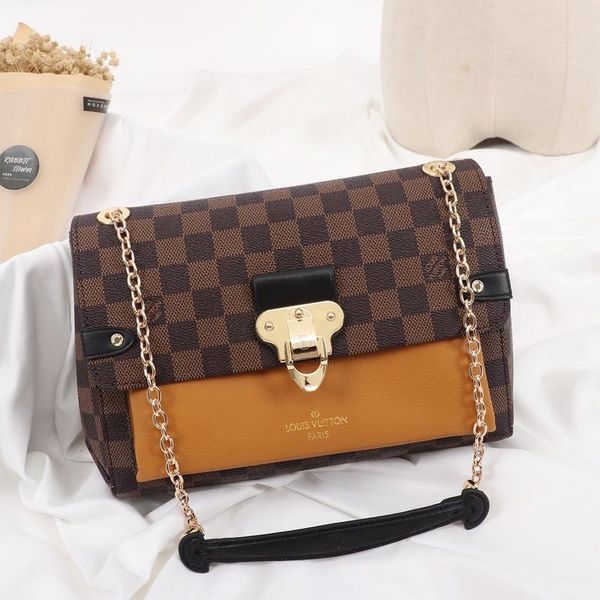 luxury designer womens chain shoulder small flap crossbody bag bolso bandolera retro type ladies messenger bags shoulder bags
luxury designer womens chain shoulder small flap crossbody bag bolso bandolera retro type ladies messenger bags shoulder bags