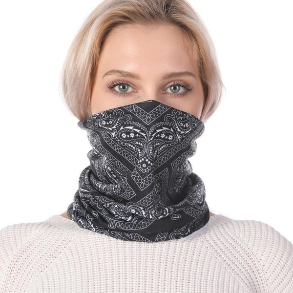 fashion neck mask scarf high elasticity neckerchief windproof anti dust hiking headband scarf foulard femme riding sweat, Blue;gray
fashion neck mask scarf high elasticity neckerchief windproof anti dust hiking headband scarf foulard femme riding sweat, Blue;gray