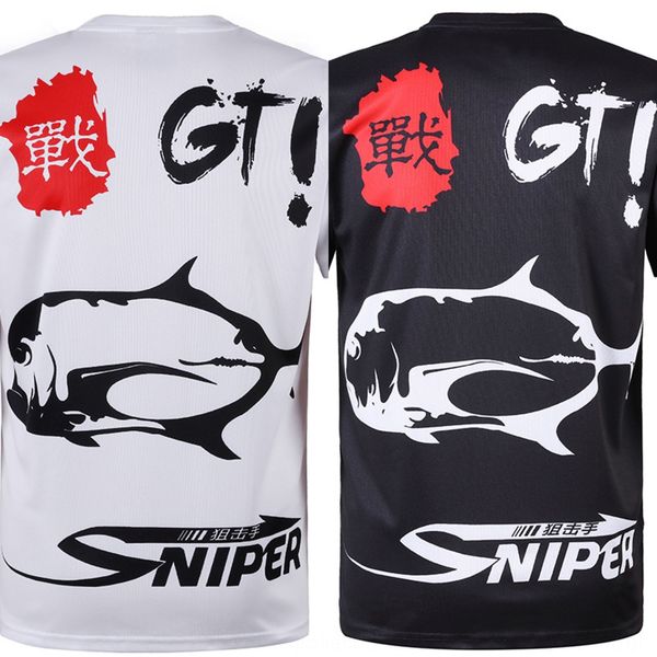fishing suits swimsuit swimsuit t-shirt men spring-summer women's moisture wicking quick dry sports short-sleeved fishing suits, Gray;blue
fishing suits swimsuit swimsuit t-shirt men spring-summer women's moisture wicking quick dry sports short-sleeved fishing suits, Gray;blue
