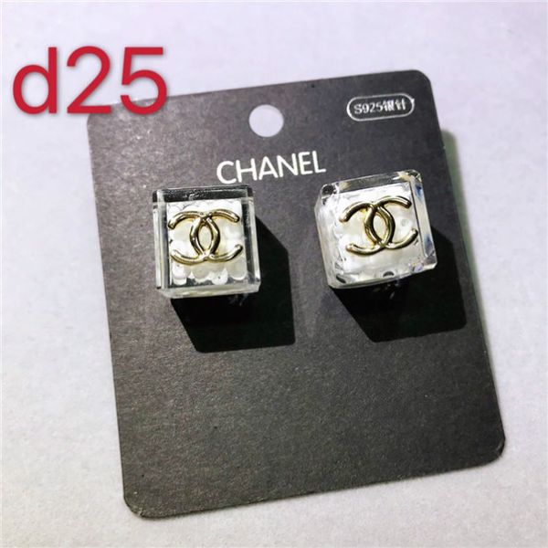 8famous brand jewelry fashion stainless steel luxury gold silver rose gold, Golden;silver
8famous brand jewelry fashion stainless steel luxury gold silver rose gold, Golden;silver