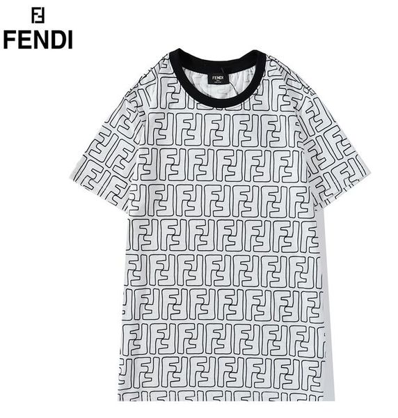 new summer 2020 printed cotton t-shirt is suitable for men and women with loose and large short sleeves size s - xxl, White
new summer 2020 printed cotton t-shirt is suitable for men and women with loose and large short sleeves size s - xxl, White