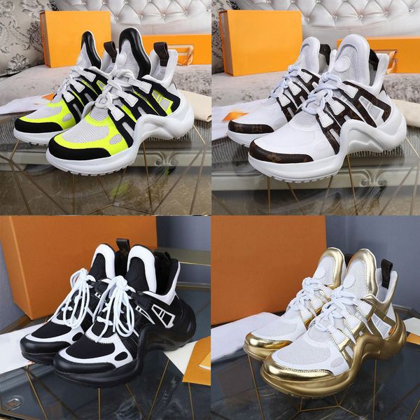 casual shoes archlight breathable bow platform sneakers white blue color block sneakers mesh black fashion shoes women and men genuine shoes
casual shoes archlight breathable bow platform sneakers white blue color block sneakers mesh black fashion shoes women and men genuine shoes