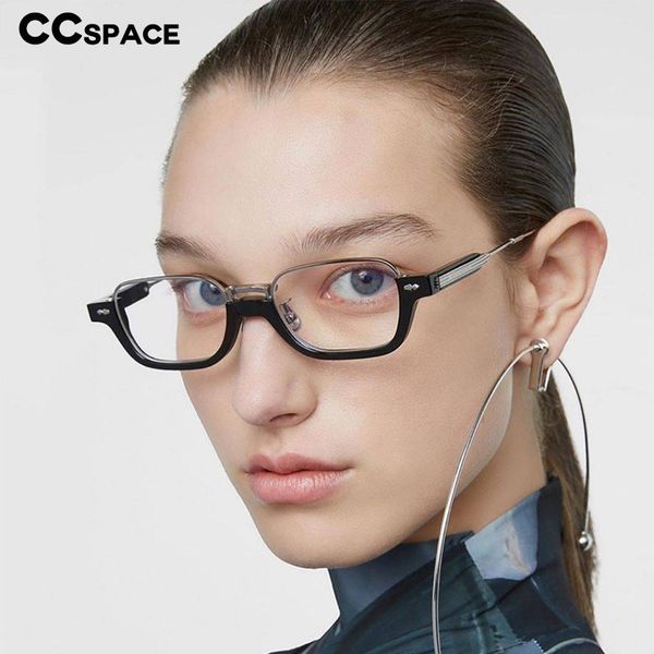 46533 half frame retro anti-blue light sunglasses men women fashion shades uv400 vintage glasses, White;black
46533 half frame retro anti-blue light sunglasses men women fashion shades uv400 vintage glasses, White;black