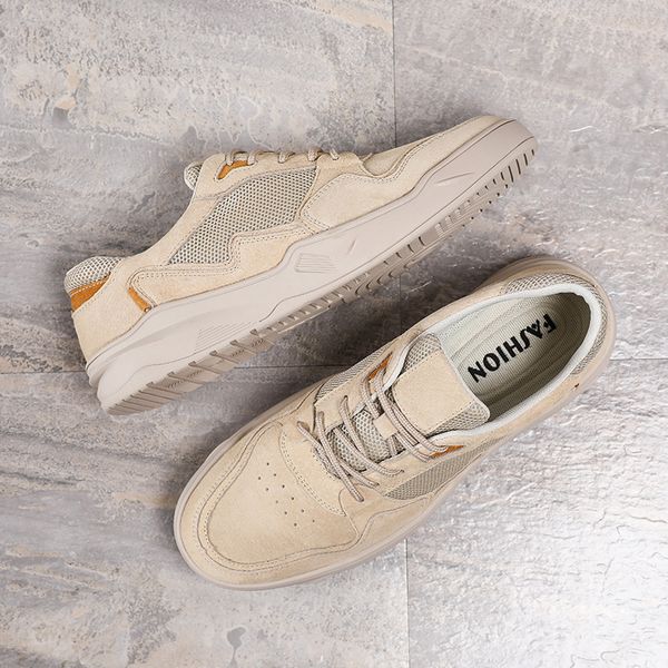 mens footwear shoe sneakers boots man fashion leisure 2020 male casual leather flat men for outdoor sneaker shoes mens sale, Black
mens footwear shoe sneakers boots man fashion leisure 2020 male casual leather flat men for outdoor sneaker shoes mens sale, Black