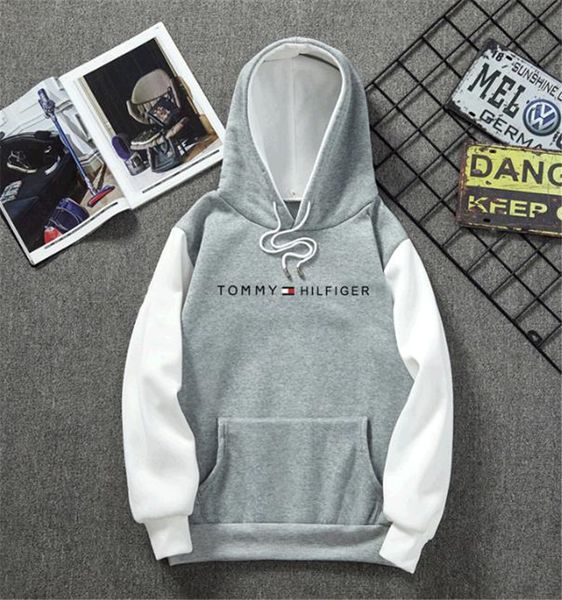 new summer designer hoodies mens women 3d rap hoodie hooded nipsey hussle casual hey, to4̴mmy harajuku pullovers, White
new summer designer hoodies mens women 3d rap hoodie hooded nipsey hussle casual hey, to4̴mmy harajuku pullovers, White