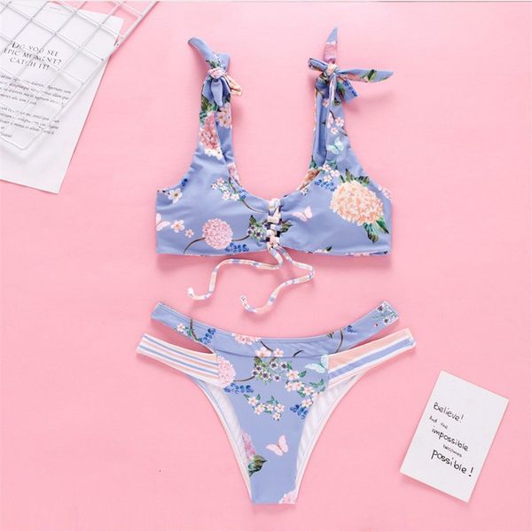 floral bikini push up 2020 cross bandage swimsuit hollow out print string spandex swimwear bow bathing suit biquini high cut, White;black
floral bikini push up 2020 cross bandage swimsuit hollow out print string spandex swimwear bow bathing suit biquini high cut, White;black