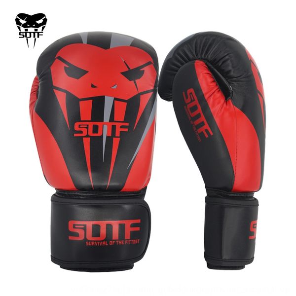 sotf boxing sleeve mma boxing and gloves for boys and girls sanda fighting fight fitness gloves
sotf boxing sleeve mma boxing and gloves for boys and girls sanda fighting fight fitness gloves