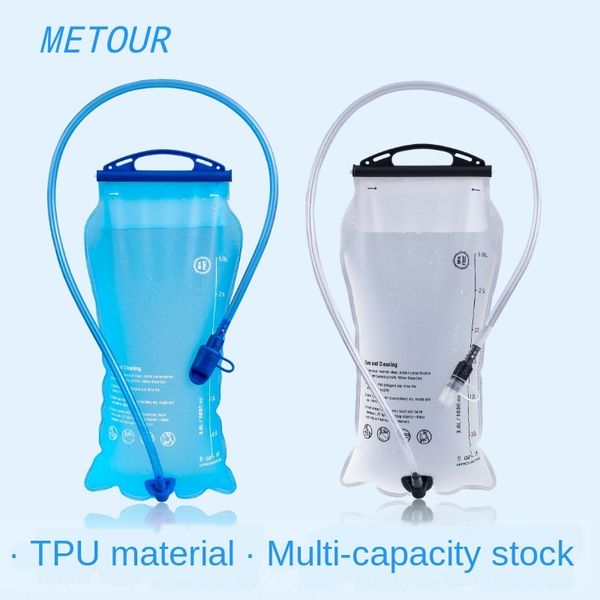 sporting goods tpu folding water outdoor bicycle sports bag outdoor cycling sports folding water bag
sporting goods tpu folding water outdoor bicycle sports bag outdoor cycling sports folding water bag