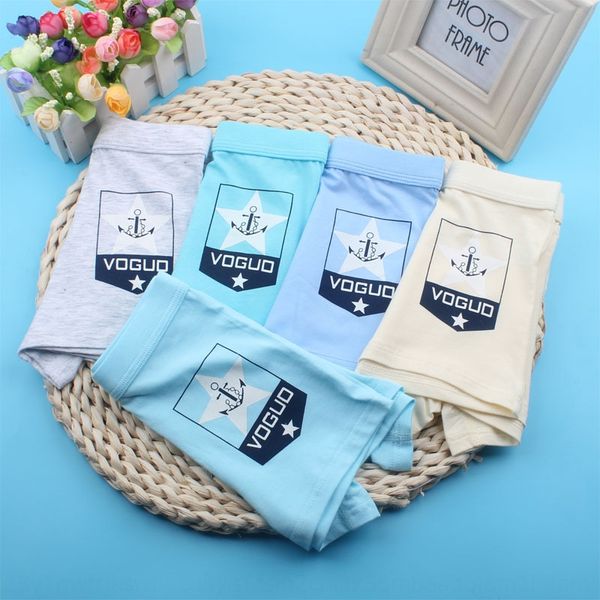 new men's underwear thin modal plus fat medium and large children's cartoon children's boxer underpants boxer pants pants, Camo
new men's underwear thin modal plus fat medium and large children's cartoon children's boxer underpants boxer pants pants, Camo