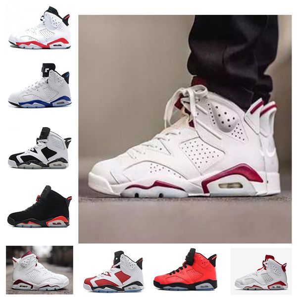 men basketball shoes black cat hare carmine white infrared angry bull sport blue oreo olympic maroon sneaker shoes
men basketball shoes black cat hare carmine white infrared angry bull sport blue oreo olympic maroon sneaker shoes