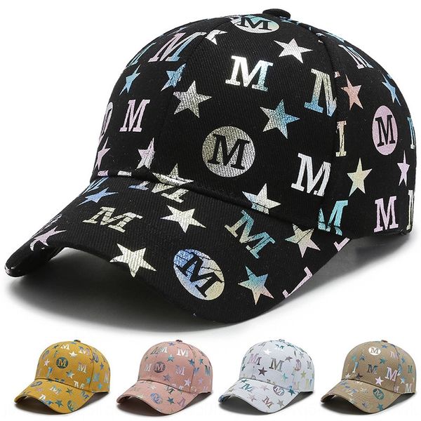 women's autumn korean sunscreen hat style all-match english letters couples fashion cap street sunscreen hat, Blue;gray
women's autumn korean sunscreen hat style all-match english letters couples fashion cap street sunscreen hat, Blue;gray