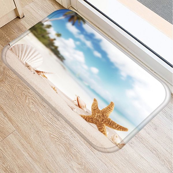 bath mats sea anti-slip mediterranean mat bathroom kitchen bedroon floor home entrance rugs kids prayer 40*60cm dd-0029
bath mats sea anti-slip mediterranean mat bathroom kitchen bedroon floor home entrance rugs kids prayer 40*60cm dd-0029