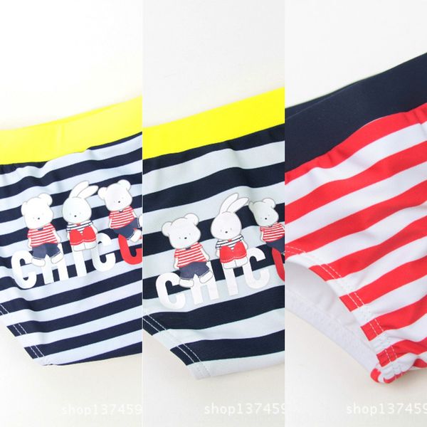 befc6 новых мальчики детских купальников треугольник горячей весна лето мода ребенок купальник стволы плавки средних и низкий цвет талии й, Black
befc6 новых мальчики детских купальников треугольник горячей весна лето мода ребенок купальник стволы плавки средних и низкий цвет талии й, Black