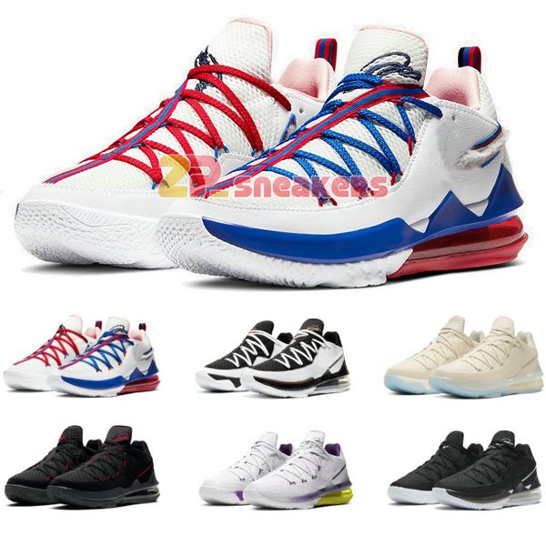 lebron xvii low ep 17 tune squad easter lakers home metallic gold agimat cd5007-001-002 kids mens womens basketball shoes size 40-46, Black
lebron xvii low ep 17 tune squad easter lakers home metallic gold agimat cd5007-001-002 kids mens womens basketball shoes size 40-46, Black