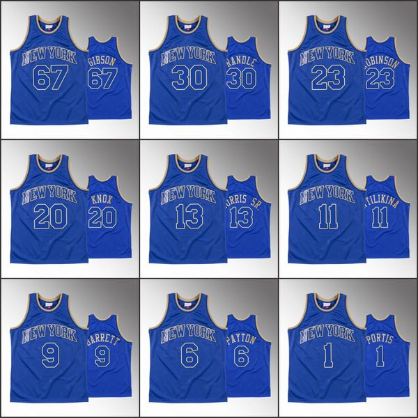 new york knicks r.j. barrett julius randle bobby portis elfrid payton custom chinese new year nba hardwood classics jersey
new york knicks r.j. barrett julius randle bobby portis elfrid payton custom chinese new year nba hardwood classics jersey