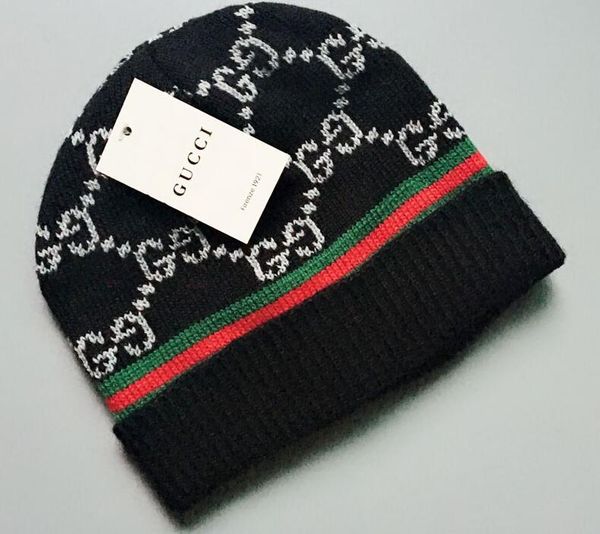 wholesale-women's winter knit hat fashion warm wild plus velvet cycling windproof autumn and winter couple wool cap, Blue;gray
wholesale-women's winter knit hat fashion warm wild plus velvet cycling windproof autumn and winter couple wool cap, Blue;gray