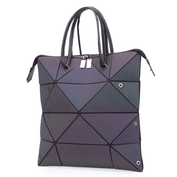 women handbags luxury shoulder bags designer 2020 foldable totes with handle large capacity geometric purses and handbags
women handbags luxury shoulder bags designer 2020 foldable totes with handle large capacity geometric purses and handbags
