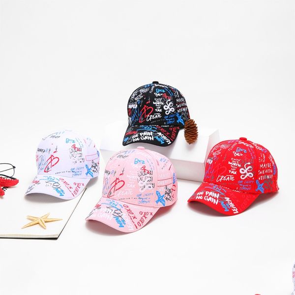 повседневная мода cute baby hip hop бейсбол hat регулируемый snapback унисекс дети cap baby girl boy вс hat cap infant, Yellow
повседневная мода cute baby hip hop бейсбол hat регулируемый snapback унисекс дети cap baby girl boy вс hat cap infant, Yellow
