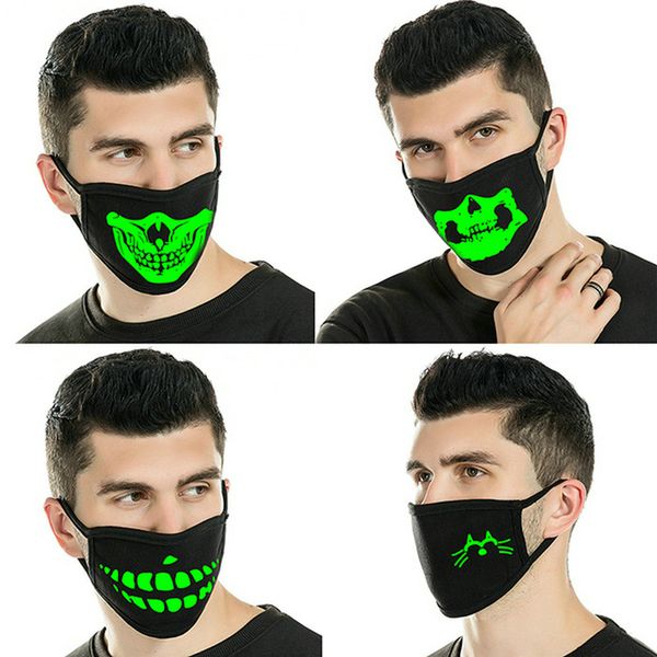 mask the buy mask glow and mouth mouth glow shipping in 5a3563 get for glow the dark for in dark masks ngodj toys2008, Black
mask the buy mask glow and mouth mouth glow shipping in 5a3563 get for glow the dark for in dark masks ngodj toys2008, Black