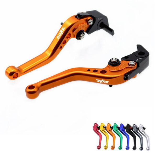 short brake clutch levers for 1290 super duke r/gt 2014-2020 690 duke 2008-2011 990 superduke 2005-2012
short brake clutch levers for 1290 super duke r/gt 2014-2020 690 duke 2008-2011 990 superduke 2005-2012