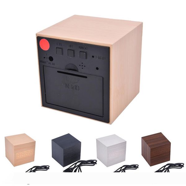 led alarm clock led display electronic deskdigital table clocks wooden digital alarm clock usb voice control horloge
led alarm clock led display electronic deskdigital table clocks wooden digital alarm clock usb voice control horloge