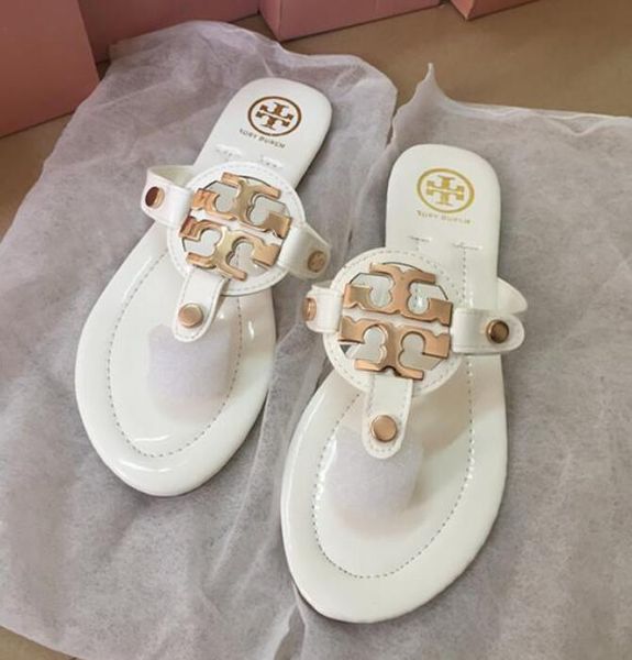 2020 gûccì brand wonen sandals big size 35-42 flip-flops red sandals with rubber sole with web rubber strap women slippers ing, Blue;gray
2020 gûccì brand wonen sandals big size 35-42 flip-flops red sandals with rubber sole with web rubber strap women slippers ing, Blue;gray