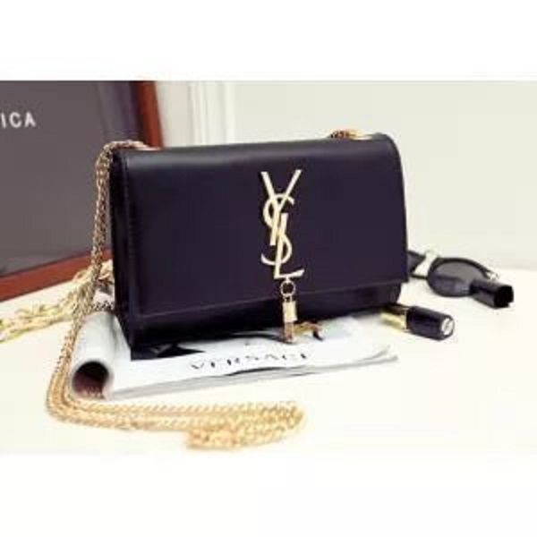 designers handbags purses women crossbody bag old flower shoulder bags messenger bag fringed chain bag wallet clutch bags totes 011
designers handbags purses women crossbody bag old flower shoulder bags messenger bag fringed chain bag wallet clutch bags totes 011