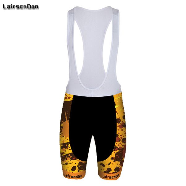 sptgrvo lairschdan 2020 yellow men/woman cycling bib shorts bicycle quick dry gel 3d paded shorts outdoor riding bib
sptgrvo lairschdan 2020 yellow men/woman cycling bib shorts bicycle quick dry gel 3d paded shorts outdoor riding bib