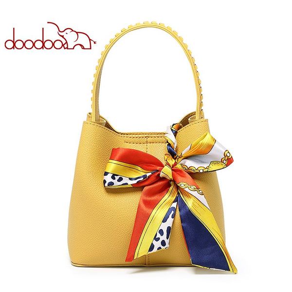 ladies bucket bag ladies luxury design models fashion portable scarves shoulder bag british style large capacity oblique cross bag gift 9610
ladies bucket bag ladies luxury design models fashion portable scarves shoulder bag british style large capacity oblique cross bag gift 9610