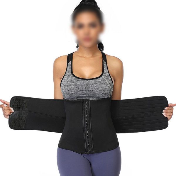 slimming abdomen belt ladies abdomen belt girdle postpartum strengthening sports girdle yoga waistband sweat band hot, Black;gray
slimming abdomen belt ladies abdomen belt girdle postpartum strengthening sports girdle yoga waistband sweat band hot, Black;gray