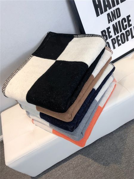 towel brand h blanket plaid cashmere crochet soft wool scarf shawl portable warm sofa bed fleece knitted throw blanket
towel brand h blanket plaid cashmere crochet soft wool scarf shawl portable warm sofa bed fleece knitted throw blanket