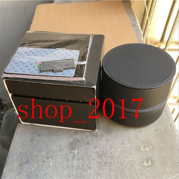 xx wholesale of new the box watch boxs casual fashion leather watch boxes watches jewelry box gift box1314, Black;blue
xx wholesale of new the box watch boxs casual fashion leather watch boxes watches jewelry box gift box1314, Black;blue