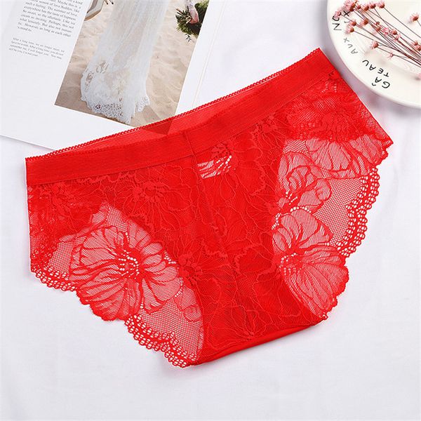 women's panties 3pcs/lot lace transparent women thongs female underwear briefs cotton crotch push up underpants intimates 1531, Black;pink
women's panties 3pcs/lot lace transparent women thongs female underwear briefs cotton crotch push up underpants intimates 1531, Black;pink