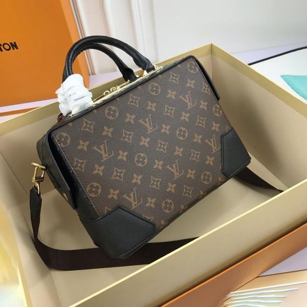 женская кожаная сумка сумки сумка vintage top handle totes сумка сумки lady zipper мода crossbody сумки sac bandoulière продажа
женская кожаная сумка сумки сумка vintage top handle totes сумка сумки lady zipper мода crossbody сумки sac bandoulière продажа