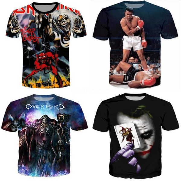 summer womens cloting wit fa mask 3 pie tracksuits fasion tie-dye print t sirt biker sorts outfits sets streetwear jogging femme#387, White;black
summer womens cloting wit fa mask 3 pie tracksuits fasion tie-dye print t sirt biker sorts outfits sets streetwear jogging femme#387, White;black
