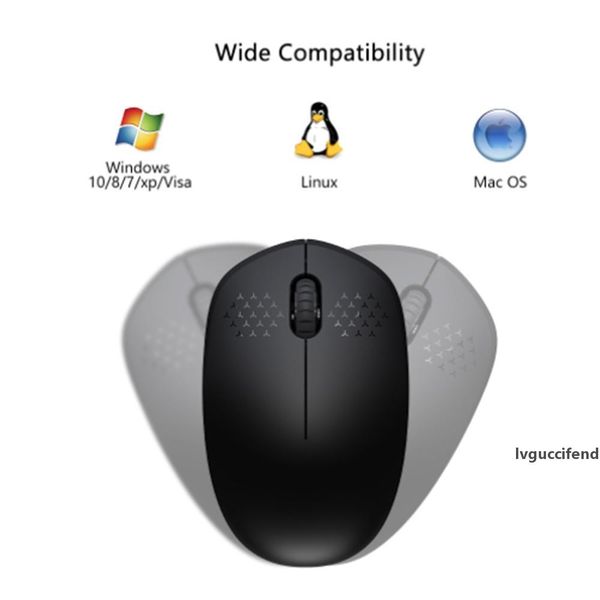 silent 2.4g wireless portable mouse optical mouse for notebook pc mini silent mouse 1600dpi ergonomic vertical
silent 2.4g wireless portable mouse optical mouse for notebook pc mini silent mouse 1600dpi ergonomic vertical