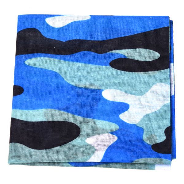 new bicycle bandanas washouts seamless bandanas washouts ride mask bicycle magic scarf for men cycling bike sport headband- numb, Black
new bicycle bandanas washouts seamless bandanas washouts ride mask bicycle magic scarf for men cycling bike sport headband- numb, Black
