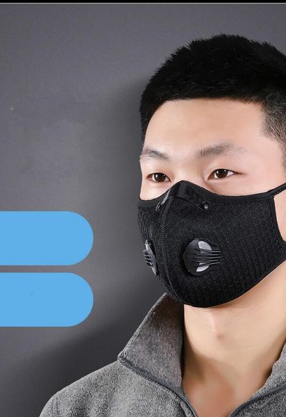 in stockmesh dust/gas mask with dust cover, cycling mask outdoor smog protection for men and women adjustable respirator mask dhl
in stockmesh dust/gas mask with dust cover, cycling mask outdoor smog protection for men and women adjustable respirator mask dhl