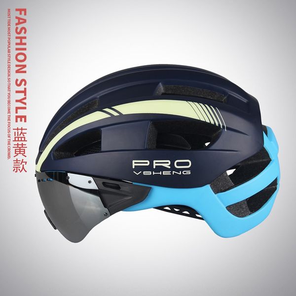 ll8oz езда мужских очков очки интегрированного горный велосипед велосипед оборудование каска женский дорожный велосипед шлет безопасность ве 
ll8oz езда мужских очков очки интегрированного горный велосипед велосипед оборудование каска женский дорожный велосипед шлет безопасность ве