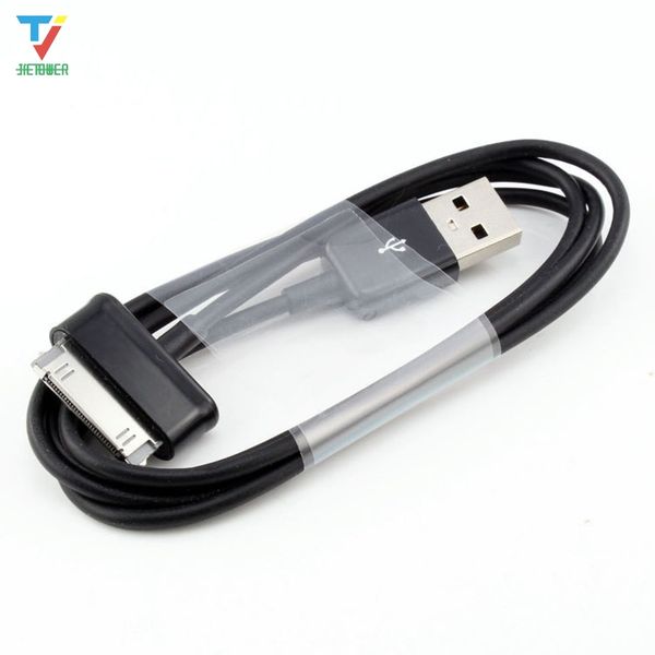 300pcs 3ft 1m usb 2.0 data cable sync cord charger adapter for p1000 universal smartphone dhl ing
300pcs 3ft 1m usb 2.0 data cable sync cord charger adapter for p1000 universal smartphone dhl ing