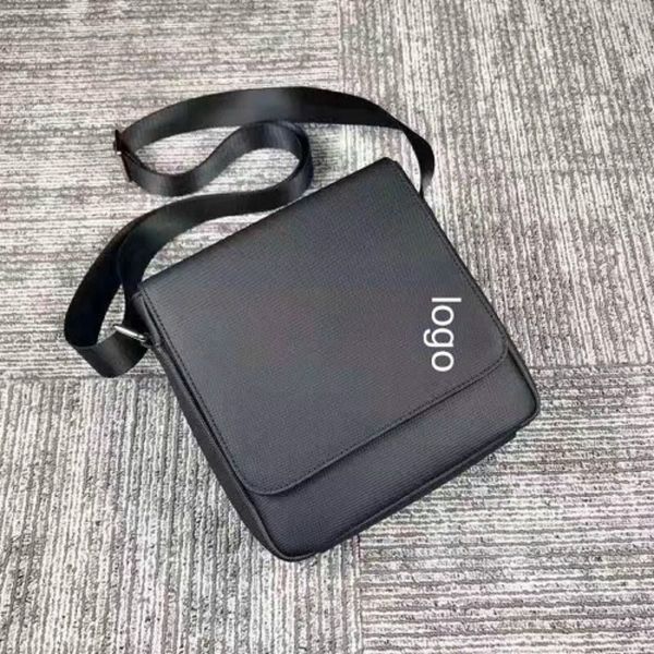 man crossbody bags card bag male shoulder bag sac new trend selling designer popular mini portable special plain
man crossbody bags card bag male shoulder bag sac new trend selling designer popular mini portable special plain