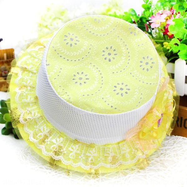 hollow-out flower breathable mesh lady children's lace sunshade basin hat bow decorative sunshade lace princess hat, Blue;gray
hollow-out flower breathable mesh lady children's lace sunshade basin hat bow decorative sunshade lace princess hat, Blue;gray