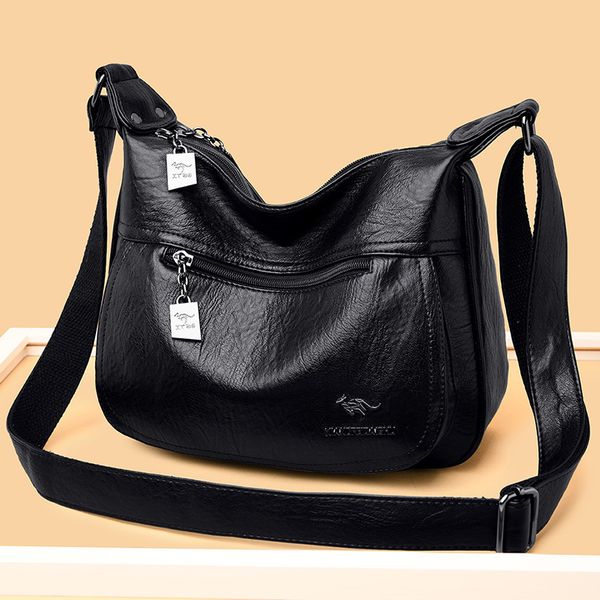 fashion brand designer vintage handbag pu leather crossbody messenger bag for women shoulder bag bolsa mochilas purse
fashion brand designer vintage handbag pu leather crossbody messenger bag for women shoulder bag bolsa mochilas purse