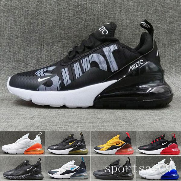 2019 parra punch p blue mens women running shoes triple white university red olive volt habnero flair sneakers 36-45 mi5rs, Black
2019 parra punch p blue mens women running shoes triple white university red olive volt habnero flair sneakers 36-45 mi5rs, Black