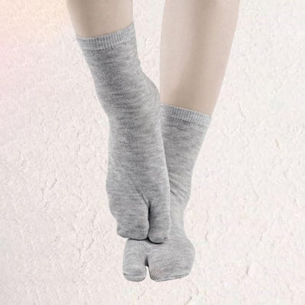 sports socks women's split toe clogs valgus orthopedic toes dancer training sweat absorption accessories, Black
sports socks women's split toe clogs valgus orthopedic toes dancer training sweat absorption accessories, Black