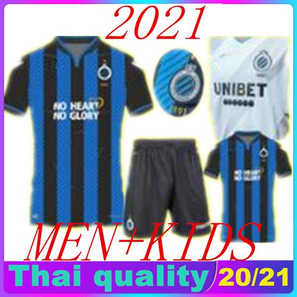 мужчины + kids kit 20/21 брюгге футбол одежда форменная 2020 2021belgium брюгге детский молодежный футбол джерси vormer vanaken диатта, Black;yellow
мужчины + kids kit 20/21 брюгге футбол одежда форменная 2020 2021belgium брюгге детский молодежный футбол джерси vormer vanaken диатта, Black;yellow