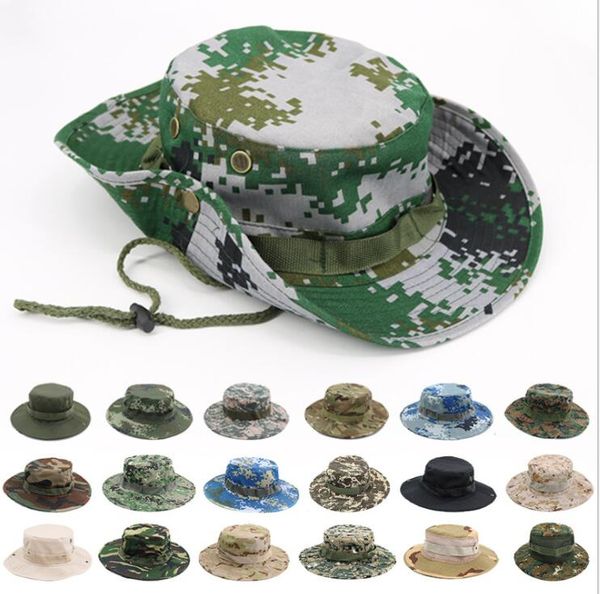 caps camouflage wide brim hats round edge sunshade hat foldable mesh fisherman hat hiking caps washed outdoor beach sunsreen cap lsk498, Yellow
caps camouflage wide brim hats round edge sunshade hat foldable mesh fisherman hat hiking caps washed outdoor beach sunsreen cap lsk498, Yellow