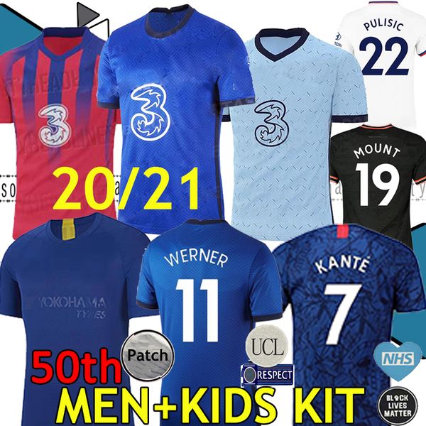 thailand werner pulisic kante abraham mount ziyech soccer jerseys 2019 2020 2021 camiseta de football kits shirt 19 20 21 men kids sets, Black;yellow
thailand werner pulisic kante abraham mount ziyech soccer jerseys 2019 2020 2021 camiseta de football kits shirt 19 20 21 men kids sets, Black;yellow