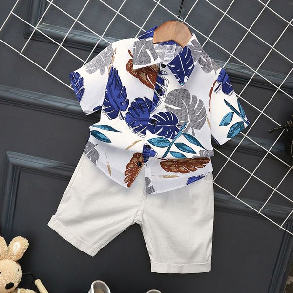 toddler baby boy summer clothes shirt kids clothing suit fashion leaf print set children infant boys clothes 2 3 4 5 6 7 years, White
toddler baby boy summer clothes shirt kids clothing suit fashion leaf print set children infant boys clothes 2 3 4 5 6 7 years, White